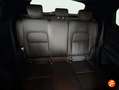 Nissan Juke DIG-T 84 kW (114 CV) 6M/T Tekna Burdeos - thumbnail 11