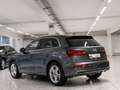 Audi Q5 50 TFSI e quattro S line Pano VirtCo ACC 360° Grau - thumbnail 4