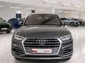 Audi Q5 50 TFSI e quattro S line Pano VirtCo ACC 360° Grau - thumbnail 9