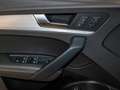 Audi Q5 50 TFSI e quattro S line Pano VirtCo ACC 360° Grau - thumbnail 16