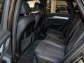 Audi Q5 50 TFSI e quattro S line Pano VirtCo ACC 360° Grau - thumbnail 11