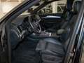 Audi Q5 50 TFSI e quattro S line Pano VirtCo ACC 360° Grau - thumbnail 18