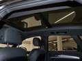 Audi Q5 50 TFSI e quattro S line Pano VirtCo ACC 360° Grau - thumbnail 12
