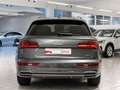 Audi Q5 50 TFSI e quattro S line Pano VirtCo ACC 360° Grau - thumbnail 5