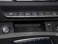 Audi Q5 50 TFSI e quattro S line Pano VirtCo ACC 360° Grau - thumbnail 20