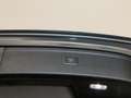 Audi Q5 50 TFSI e quattro S line Pano VirtCo ACC 360° Grau - thumbnail 8