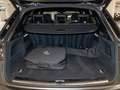Audi Q5 50 TFSI e quattro S line Pano VirtCo ACC 360° Grau - thumbnail 7