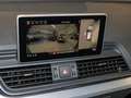 Audi Q5 50 TFSI e quattro S line Pano VirtCo ACC 360° Grau - thumbnail 21