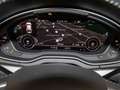 Audi Q5 50 TFSI e quattro S line Pano VirtCo ACC 360° Grau - thumbnail 19