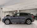 Audi Q5 50 TFSI e quattro S line Pano VirtCo ACC 360° Grau - thumbnail 3