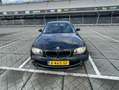 BMW 120 120d Zwart - thumbnail 10