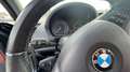 BMW 120 120d Zwart - thumbnail 4