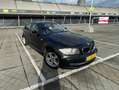 BMW 120 120d Zwart - thumbnail 18