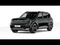 Kia EV9 GT Line 99,8 kWh AWD Noir - thumbnail 1