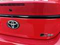 Toyota GR86 2.4i Boxer Sport - MT - 100% d’origine - thumbnail 9