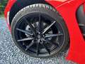 Toyota GR86 2.4i Boxer Sport - MT - 100% d’origine - thumbnail 10