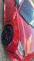 Toyota GR86 2.4i Boxer Sport - MT - 100% d’origine - thumbnail 6