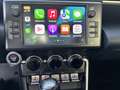 Toyota GR86 2.4i Boxer Sport - MT - 100% d’origine - thumbnail 18