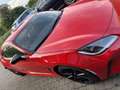 Toyota GR86 2.4i Boxer Sport - MT - 100% d’origine - thumbnail 5