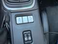 Toyota GR86 2.4i Boxer Sport - MT - 100% d’origine - thumbnail 19