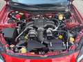 Toyota GR86 2.4i Boxer Sport - MT - 100% d’origine - thumbnail 13