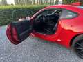 Toyota GR86 2.4i Boxer Sport - MT - 100% d’origine - thumbnail 12