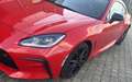 Toyota GR86 2.4i Boxer Sport - MT - 100% d’origine - thumbnail 4