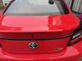 Toyota GR86 2.4i Boxer Sport - MT - 100% d’origine - thumbnail 8
