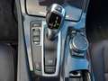 BMW 520 5 Serie Touring 520d Luxury Edition | Trekhaak | X Gris - thumbnail 30