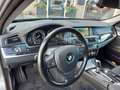 BMW 520 5 Serie Touring 520d Luxury Edition | Trekhaak | X Grijs - thumbnail 3