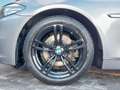 BMW 520 5 Serie Touring 520d Luxury Edition | Trekhaak | X Grijs - thumbnail 8