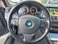 BMW 520 5 Serie Touring 520d Luxury Edition | Trekhaak | X Gris - thumbnail 13