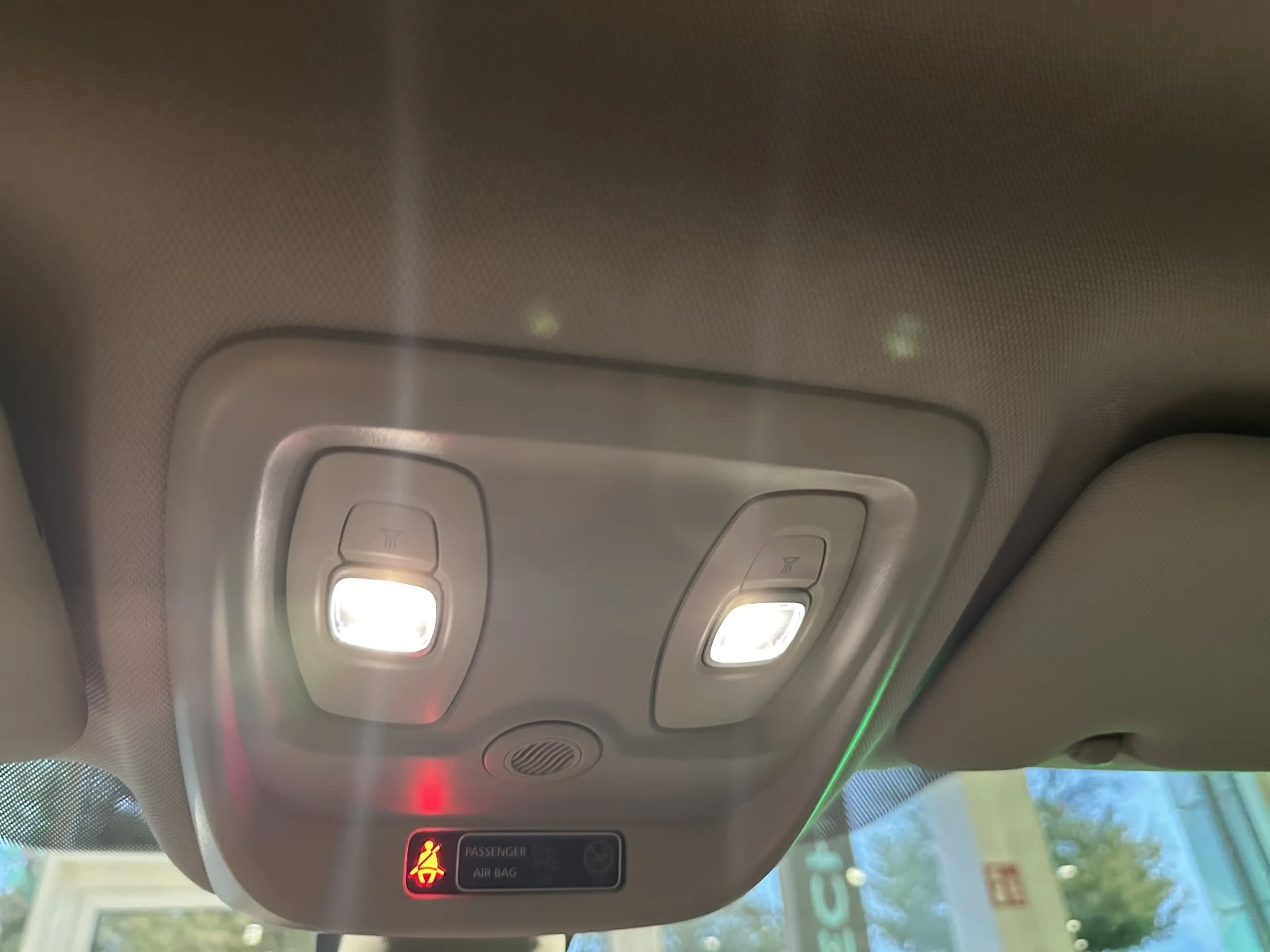 Renault Captur Intens ENERGY TCe 120 EDC — photo 48