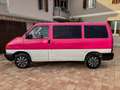 Volkswagen T4 transporter Lilla - thumbnail 6