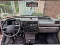 Volkswagen T4 transporter Lilla - thumbnail 7
