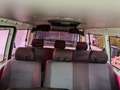 Volkswagen T4 transporter Lilla - thumbnail 9