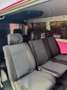 Volkswagen T4 transporter Lilla - thumbnail 10