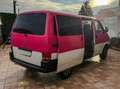 Volkswagen T4 transporter Lilla - thumbnail 3