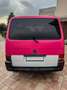 Volkswagen T4 transporter Lilla - thumbnail 5