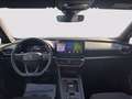 CUPRA Formentor 1.4 e-hybrid 204cv dsg Grigio - thumbnail 12