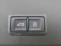 Audi A6 Avant 2.0TDi ultra***NAVI-XENON-CUIR-KEYLESS*** Nero - thumbnail 15