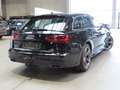Audi A6 Avant 2.0TDi ultra***NAVI-XENON-CUIR-KEYLESS*** Nero - thumbnail 3