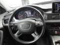 Audi A6 Avant 2.0TDi ultra***NAVI-XENON-CUIR-KEYLESS*** Nero - thumbnail 9