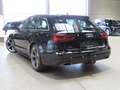 Audi A6 Avant 2.0TDi ultra***NAVI-XENON-CUIR-KEYLESS*** Nero - thumbnail 4