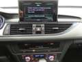 Audi A6 Avant 2.0TDi ultra***NAVI-XENON-CUIR-KEYLESS*** Nero - thumbnail 13