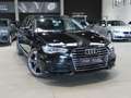 Audi A6 Avant 2.0TDi ultra***NAVI-XENON-CUIR-KEYLESS*** Nero - thumbnail 2