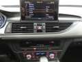 Audi A6 Avant 2.0TDi ultra***NAVI-XENON-CUIR-KEYLESS*** Nero - thumbnail 12