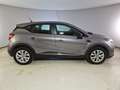 Renault Captur 1.5 DCI BLUE 70KW BUSINESS - thumbnail 3
