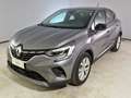 Renault Captur 1.5 DCI BLUE 70KW BUSINESS - thumbnail 1