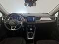 Renault Captur 1.5 DCI BLUE 70KW BUSINESS - thumbnail 7